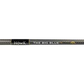 Howk The Big Blue Popping 2.23m / 200g