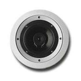 SpeakerCraft WH6.1RT (each)