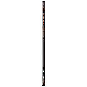 Colmic Velox Spinning 3.00m /