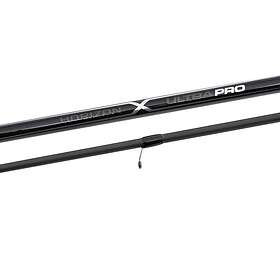 Matrix Fishing Horizon X Ultra Pro Pellet Waggler Carpfishing Spö Tele 3.65m / 25g