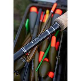 Korum Glide Power Float 3.96m / 8-18g