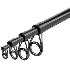 Mikado Sasori Tele Picker Tele 2.40m / 80g