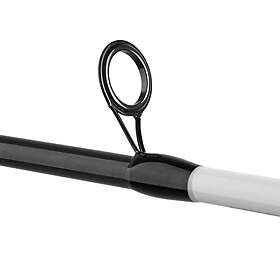 Mikado Intro Ii Medium Karpfiske Spinnande 3.30m / 80g