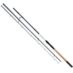 Mikado Bixlite Heavy Feeder 3.90m / 180g