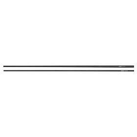 Matrix Fishing Torque Carp Cupping Kit Pole 2.9m