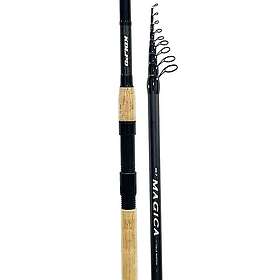Kolpo Magica Tele Match 3.50m / 0.05kg