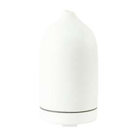 Point POAROMAWH Hvid Aroma Diffuser