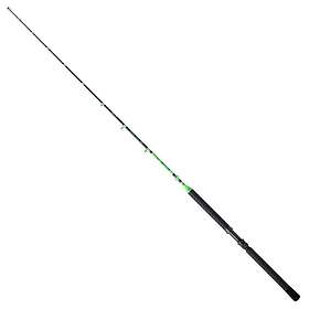 Sunset Atlas Sw Trolling 1.98m / 5.44kg