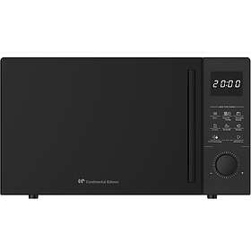 Continental Edison CEMO28MB2 (Noir)
