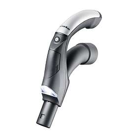 Miele SGC20 Lisävaruste