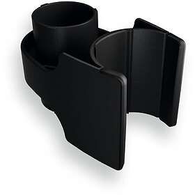 Miele HX-AH20 Duoflex Support Accessoire