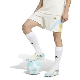 Adidas House Of Tiro Shorts (Herre)