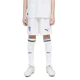 Puma Replica Shorts (Jr)