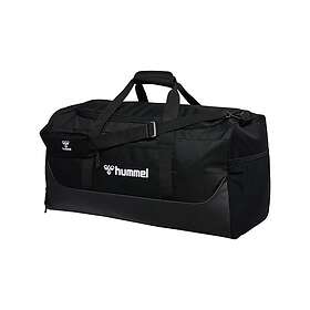 Hummel Lead Duffel Bag