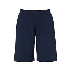 Kempa Status Shorts (Herr)