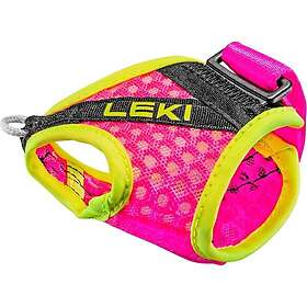 Leki Shark