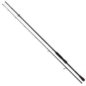 Mikado Power Spinning 2.75m / 15-60g
