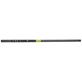 Maximus Ichiro Polo Travel Spinning 3.00m /