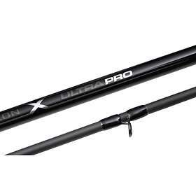Matrix Fishing Horizon X Ultra Pro X Class Feeder 3.80m/60g