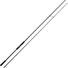 Westin Sbass Spinning 2.85m / 12-42g
