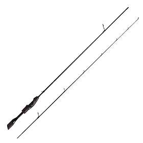 Maximus Mini Gun Spinning 1.70m / 1-7g