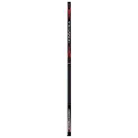 Colmic Ispanica Pole Rod 7.00m