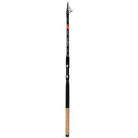Colmic Jakal Tele 4.30m / 20-100g