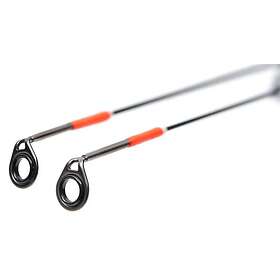 Matrix Fishing Horizon X Ultra Pro Feeder 4.20m / 150g