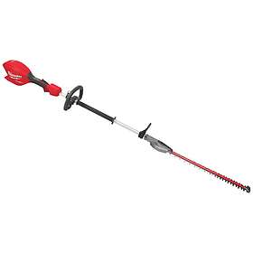 Milwaukee M18 FHETSP-0 (Utan Batteri)
