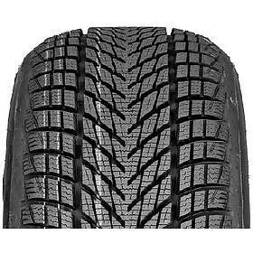 Goodyear UltraGrip Performance 3 255/45 R20 106V XL