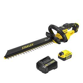 Stanley STCHT8255M1-QW