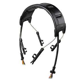 3M AG12-21/1 Headband