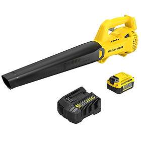 Stanley SFMCBL714M1-QW (w/o Battery)