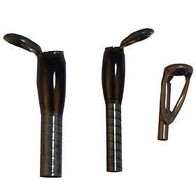 Benzar Mix Concourse Bolo Tip Guide