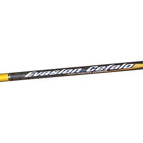 Expert Predator Evasion Cefalo Pole Rod Teleskopisk 7.00m /
