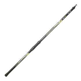 Sert Instinct Harmony Telecast Bolognese 3.50m / 80-150g