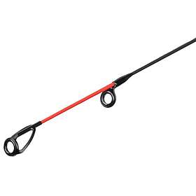Mikado Sensual Ng X-heavy Feeder 3.60m / 200g