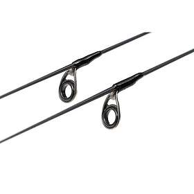 Matrix Fishing Horizon X Ultra Pro Slim Feeder 3.30m / 30g