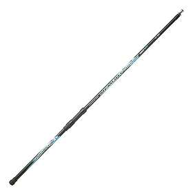 Sert Instinct Memory Telefloat Bolognese 3.00m / 10-30g