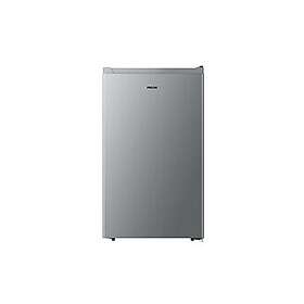 ProLine TTR94SL (Argent)