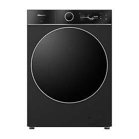 Hisense WF7I1248BBR