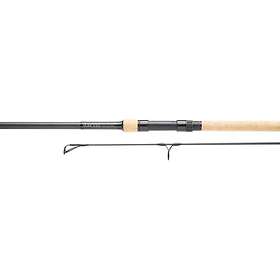 Carp Spirit Blax Evo Spinning 3.50m / 90-140g
