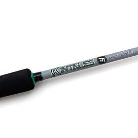 Fishing Ferrari Kintales Jigging Spinning 3.00m / 50-150g