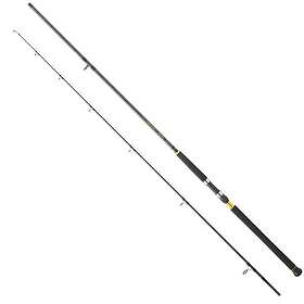 Daiwa Legalis Shore Jigging Spinning 2.74m / 28-84g