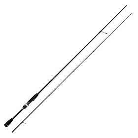 Major Craft Survive Jigging 2.36m / 5-25g