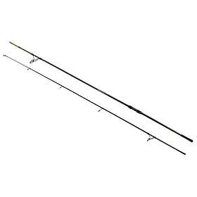 The One Fishing Serie Carpfishing Rod Spinning 3.90m /