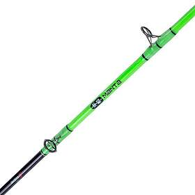 Akami Manta Acid Trolling 2.13m / 3.63-7.27kg