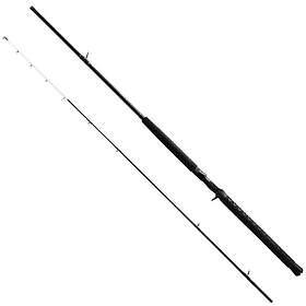 Okuma Volts Trolling Spinning 2.70m / 100-250g