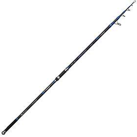 Fishing Ferrari Sea Emperor Teleskopisk Surfcasting 4.20m / 100-200g