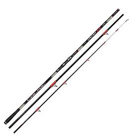 Colmic Urtan X6 Hybrid 4.20m /
